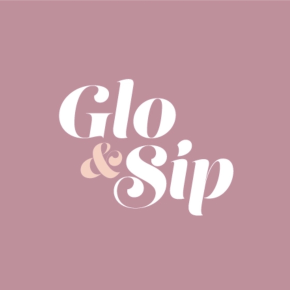 Like this to be notified of our next live shows - Picture 1 of 1